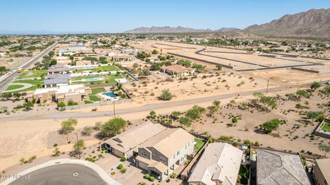 2765 E Gillcrest Rd, Gilbert, AZ 85298 photo 59