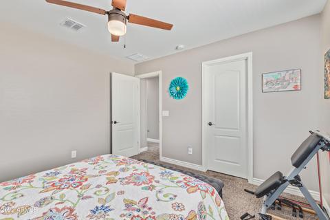 2765 E Gillcrest Rd, Gilbert, AZ 85298 photo 37