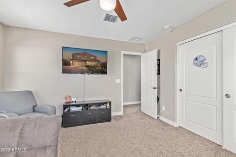 2765 E Gillcrest Rd, Gilbert, AZ 85298 photo 40