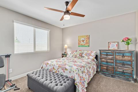 2765 E Gillcrest Rd, Gilbert, AZ 85298 photo 35
