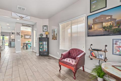 2765 E Gillcrest Rd, Gilbert, AZ 85298 photo 20