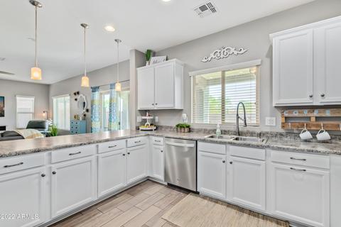 2765 E Gillcrest Rd, Gilbert, AZ 85298 photo 26
