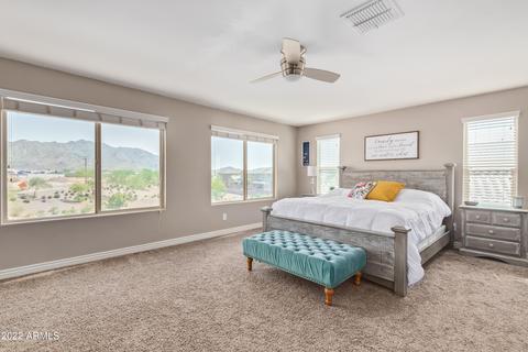 2765 E Gillcrest Rd, Gilbert, AZ 85298 photo 6