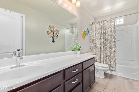 2765 E Gillcrest Rd, Gilbert, AZ 85298 photo 34