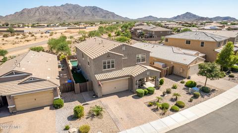 2765 E Gillcrest Rd, Gilbert, AZ 85298 photo 66