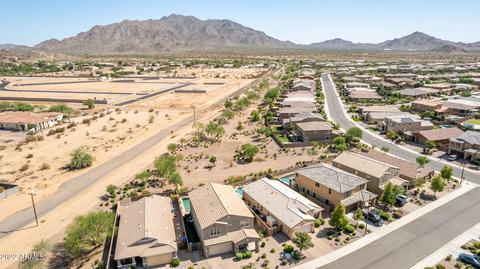 2765 E Gillcrest Rd, Gilbert, AZ 85298 photo 61