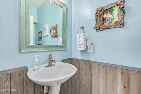 2765 E Gillcrest Rd, Gilbert, AZ 85298 photo 27