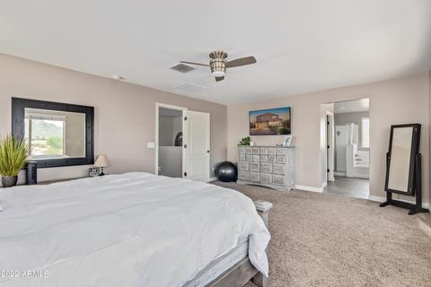 2765 E Gillcrest Rd, Gilbert, AZ 85298 photo 29