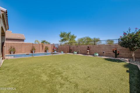 2765 E Gillcrest Rd, Gilbert, AZ 85298 photo 52