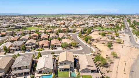 2765 E Gillcrest Rd, Gilbert, AZ 85298 photo 63