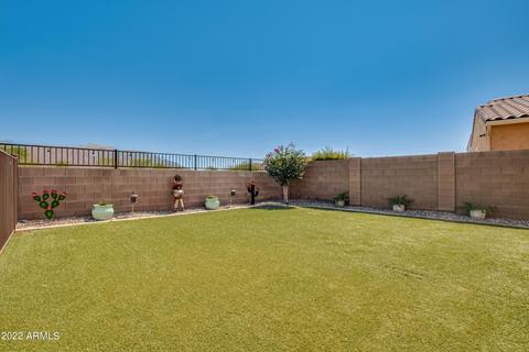 2765 E Gillcrest Rd, Gilbert, AZ 85298 photo 55