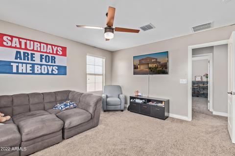 2765 E Gillcrest Rd, Gilbert, AZ 85298 photo 39