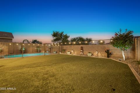 2765 E Gillcrest Rd, Gilbert, AZ 85298 photo 50