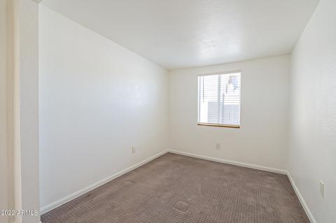 1844 E Avalon Dr, Phoenix, AZ 85016 photo 31