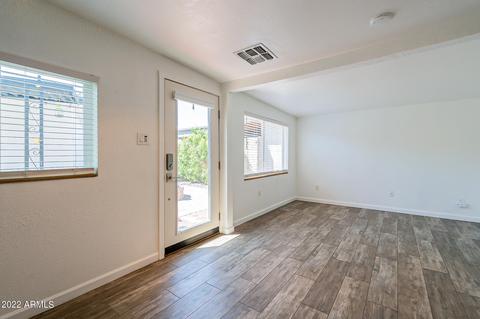 1844 E Avalon Dr, Phoenix, AZ 85016 photo 25
