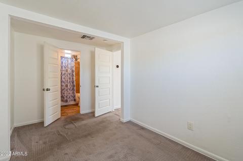 1844 E Avalon Dr, Phoenix, AZ 85016 photo 30