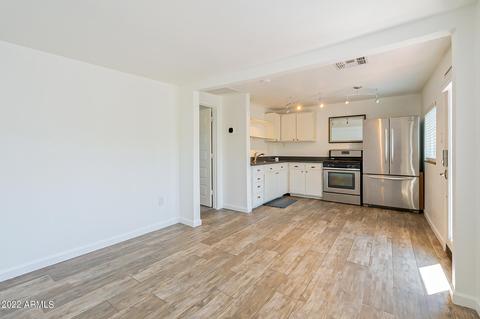 1844 E Avalon Dr, Phoenix, AZ 85016 photo 27