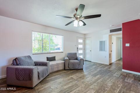 1844 E Avalon Dr, Phoenix, AZ 85016 photo 3