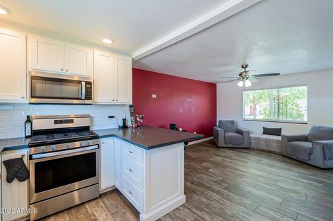 1844 E Avalon Dr, Phoenix, AZ 85016 photo 7