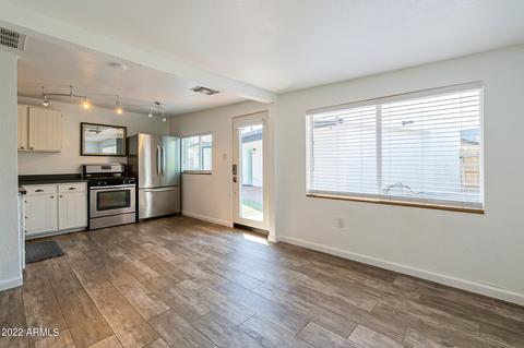 1844 E Avalon Dr, Phoenix, AZ 85016 photo 26