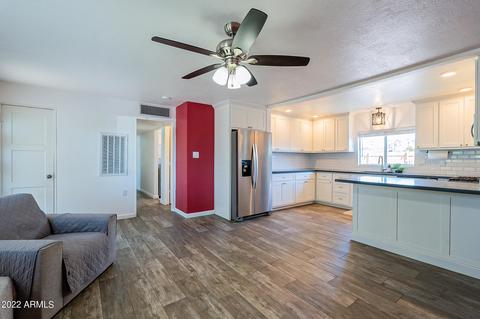 1844 E Avalon Dr, Phoenix, AZ 85016 photo 4