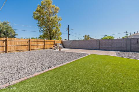 1844 E Avalon Dr, Phoenix, AZ 85016 photo 20