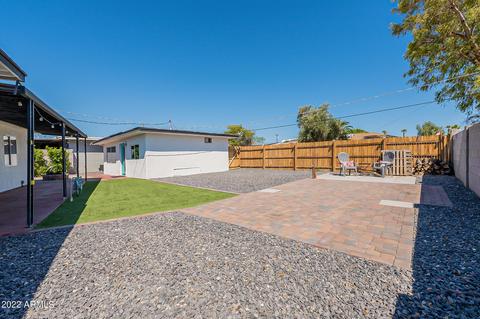 1844 E Avalon Dr, Phoenix, AZ 85016 photo 18