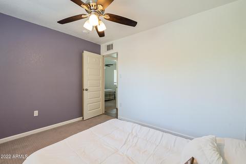1844 E Avalon Dr, Phoenix, AZ 85016 photo 14