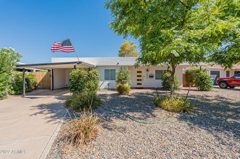 1844 E Avalon Dr, Phoenix, AZ 85016 photo 1