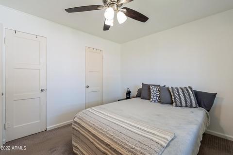 1844 E Avalon Dr, Phoenix, AZ 85016 photo 10
