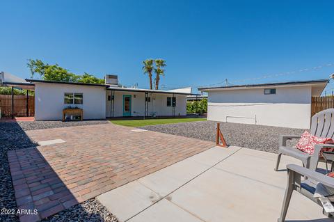 1844 E Avalon Dr, Phoenix, AZ 85016 photo 19
