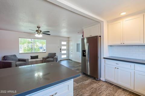 1844 E Avalon Dr, Phoenix, AZ 85016 photo 8