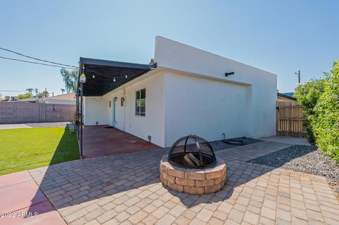1844 E Avalon Dr, Phoenix, AZ 85016 photo 23