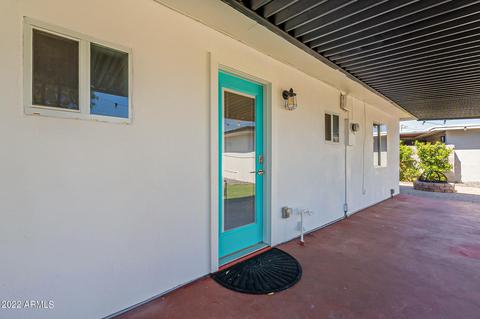 1844 E Avalon Dr, Phoenix, AZ 85016 photo 17