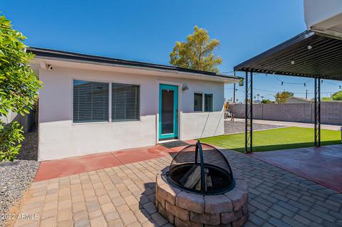 1844 E Avalon Dr, Phoenix, AZ 85016 photo 22