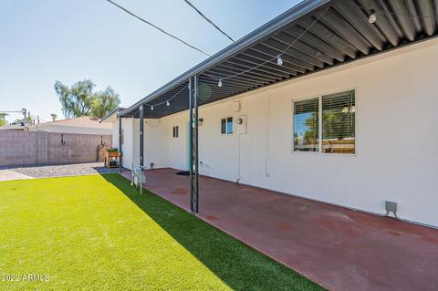 1844 E Avalon Dr, Phoenix, AZ 85016 photo 21