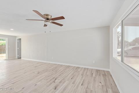 6201 W Berkeley Rd, Phoenix, AZ 85035 photo 7