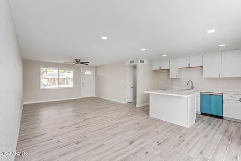 6201 W Berkeley Rd, Phoenix, AZ 85035 photo 9
