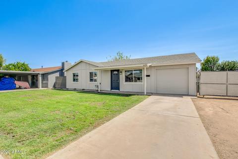 6201 W Berkeley Rd, Phoenix, AZ 85035 photo 3