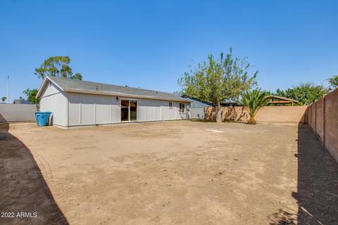 6201 W Berkeley Rd, Phoenix, AZ 85035 photo 23