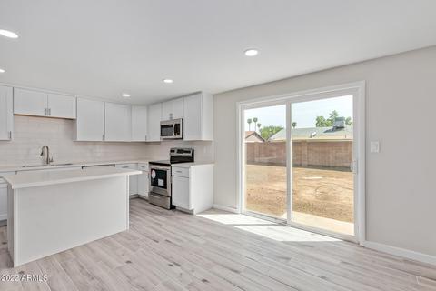 6201 W Berkeley Rd, Phoenix, AZ 85035 photo 11