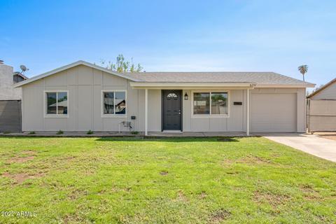 6201 W Berkeley Rd, Phoenix, AZ 85035 photo 1