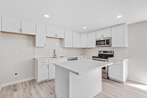 6201 W Berkeley Rd, Phoenix, AZ 85035 photo 10
