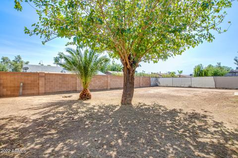 6201 W Berkeley Rd, Phoenix, AZ 85035 photo 25