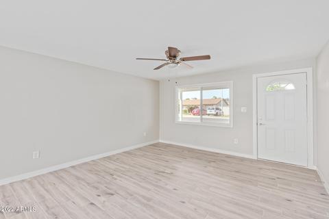 6201 W Berkeley Rd, Phoenix, AZ 85035 photo 4