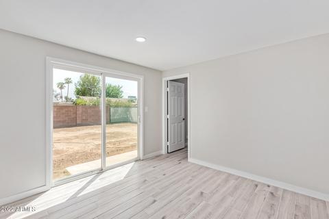6201 W Berkeley Rd, Phoenix, AZ 85035 photo 6