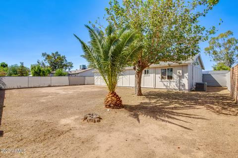 6201 W Berkeley Rd, Phoenix, AZ 85035 photo 24