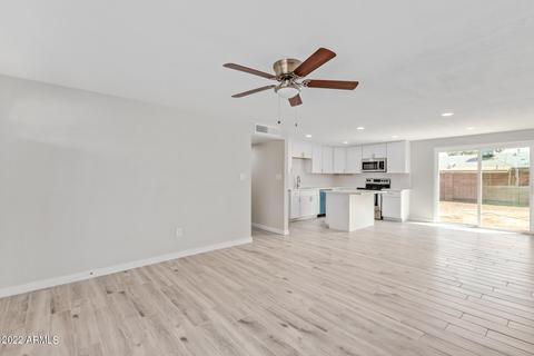 6201 W Berkeley Rd, Phoenix, AZ 85035 photo 8