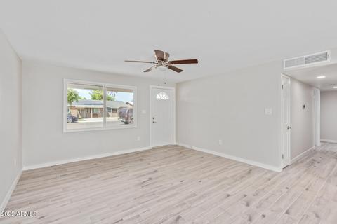 6201 W Berkeley Rd, Phoenix, AZ 85035 photo 5
