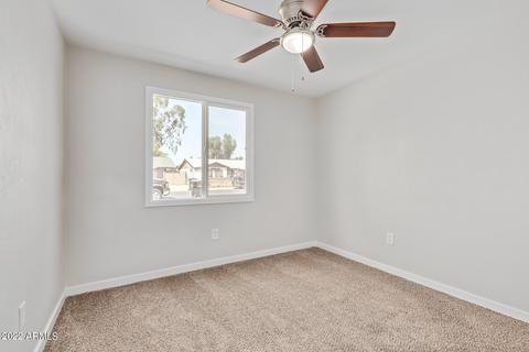 6201 W Berkeley Rd, Phoenix, AZ 85035 photo 18